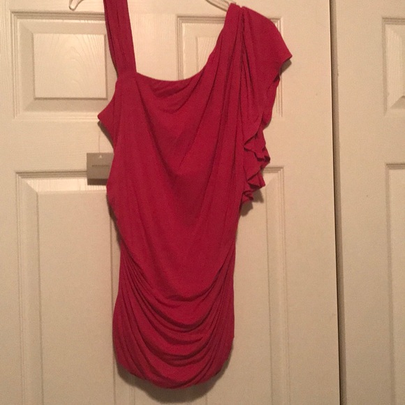 *NEW* Madison Summer Top - Picture 4 of 4